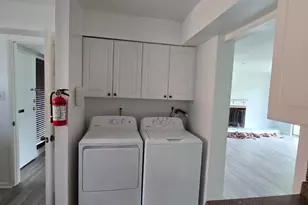 145 Echelon Rd, Voorhees, NJ 08043 - Photo 7