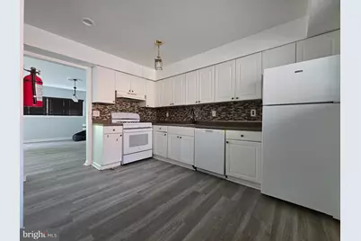 145 Echelon Road, Voorhees, NJ 08043 - Photo 5