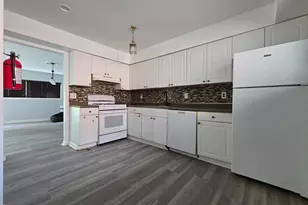 145 Echelon Rd, Voorhees, NJ 08043 - Photo 5
