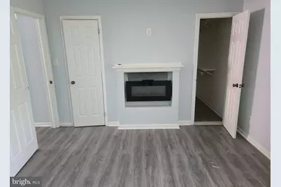 145 Echelon Road, Voorhees, NJ 08043 - Photo 15