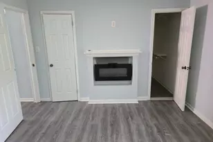 145 Echelon Rd, Voorhees, NJ 08043 - Photo 15