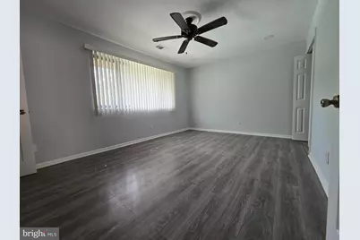 145 Echelon Road, Voorhees, NJ 08043 - Photo 13