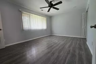 145 Echelon Rd, Voorhees, NJ 08043 - Photo 13