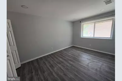145 Echelon Road, Voorhees, NJ 08043 - Photo 11