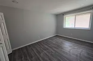 145 Echelon Rd, Voorhees, NJ 08043 - Photo 11