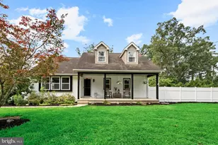 100 Bittle Ave, Berlin, NJ 08009 - Photo 1
