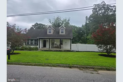 100 Bittle Avenue, Berlin, NJ 08009 - Photo 1