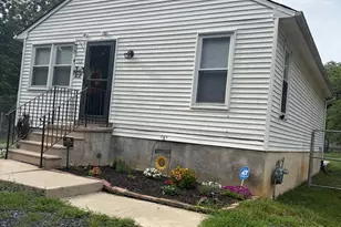 102 New Jersey Ave, Waterford Township, NJ 08004 - Photo 1