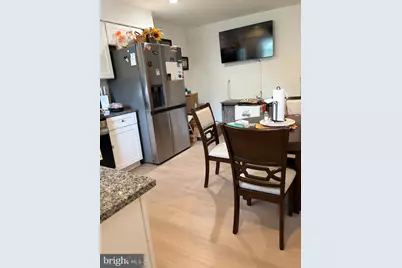 102 New Jersey Avenue, Waterford Township, NJ 08004 - Photo 5