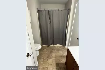 1504 Waldon Court, Sicklerville, NJ 08081 - Photo 11