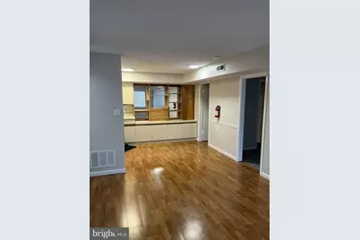 1504 Waldon Court, Sicklerville, NJ 08081 - Photo 5