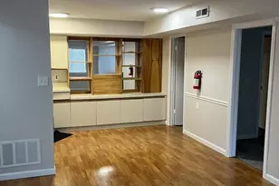 1504 Waldon Ct, Sicklerville, NJ 08081 - Photo 5