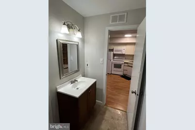 1504 Waldon Court, Sicklerville, NJ 08081 - Photo 11