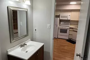 1504 Waldon Ct, Sicklerville, NJ 08081 - Photo 11