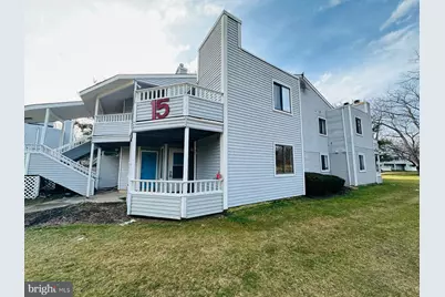 1504 Waldon Court, Sicklerville, NJ 08081 - Photo 1