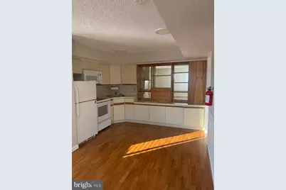 1504 Waldon Court, Sicklerville, NJ 08081 - Photo 5