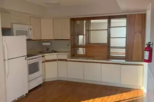 1504 Waldon Ct, Sicklerville, NJ 08081 - Photo 5
