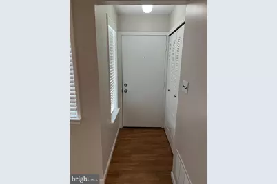 1504 Waldon Court, Sicklerville, NJ 08081 - Photo 3