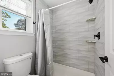 336 W Evesham Avenue, Magnolia, NJ 08049 - Photo 15