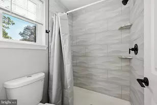 336 W Evesham Ave, Magnolia, NJ 08049 - Photo 15