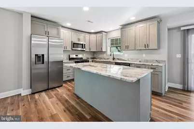 336 W Evesham Avenue, Magnolia, NJ 08049 - Photo 7