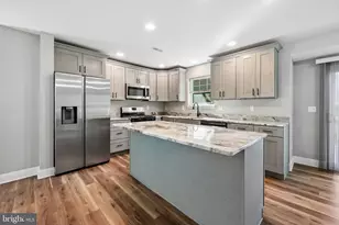 336 W Evesham Ave, Magnolia, NJ 08049 - Photo 7
