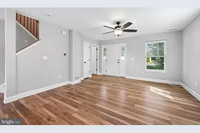 336 W Evesham Avenue, Magnolia, NJ 08049 - Photo 5