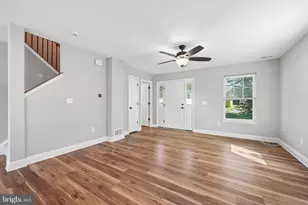 336 W Evesham Ave, Magnolia, NJ 08049 - Photo 5