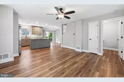 336 W Evesham Avenue, Magnolia, NJ 08049 - Photo 3