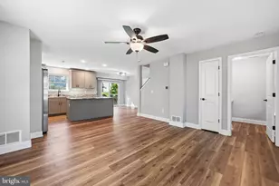 336 W Evesham Ave, Magnolia, NJ 08049 - Photo 3