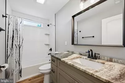 336 W Evesham Avenue, Magnolia, NJ 08049 - Photo 21