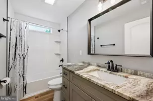 336 W Evesham Ave, Magnolia, NJ 08049 - Photo 21