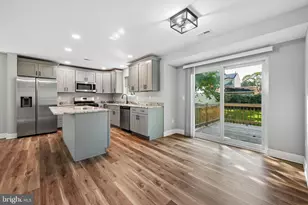 336 W Evesham Ave, Magnolia, NJ 08049 - Photo 9