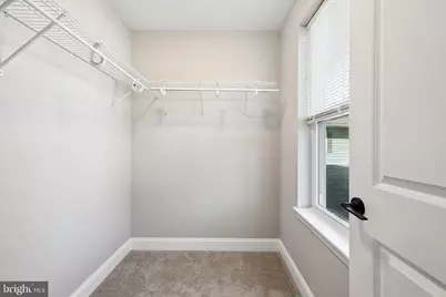 336 W Evesham Avenue, Magnolia, NJ 08049 - Photo 17