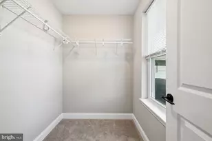 336 W Evesham Ave, Magnolia, NJ 08049 - Photo 17