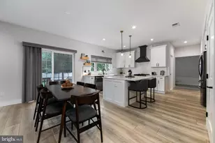 17 Bishop Ave, Berlin, NJ 08009 - Photo 15
