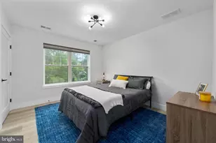 17 Bishop Ave, Berlin, NJ 08009 - Photo 31
