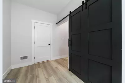 17 Bishop Avenue, Berlin, NJ 08009 - Photo 23