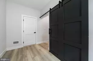 17 Bishop Ave, Berlin, NJ 08009 - Photo 23