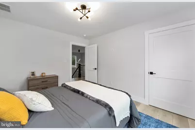17 Bishop Avenue, Berlin, NJ 08009 - Photo 33