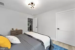 17 Bishop Ave, Berlin, NJ 08009 - Photo 33