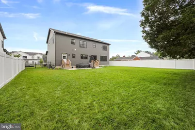 17 Bishop Avenue, Berlin, NJ 08009 - Photo 41