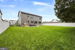 17 Bishop Ave, Berlin, NJ 08009 - Photo 41