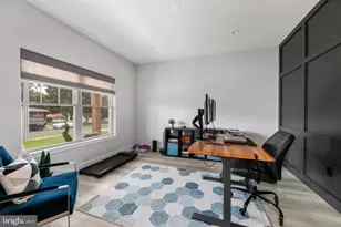 17 Bishop Ave, Berlin, NJ 08009 - Photo 11