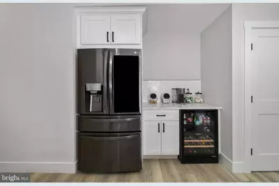 17 Bishop Avenue, Berlin, NJ 08009 - Photo 21