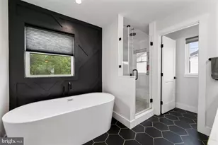 17 Bishop Ave, Berlin, NJ 08009 - Photo 29