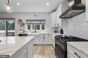 17 Bishop Ave, Berlin, NJ 08009 - Photo 19