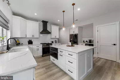 17 Bishop Avenue, Berlin, NJ 08009 - Photo 17