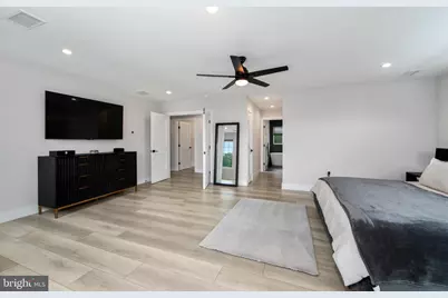 17 Bishop Avenue, Berlin, NJ 08009 - Photo 27