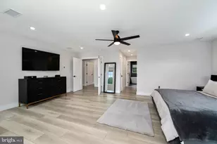 17 Bishop Ave, Berlin, NJ 08009 - Photo 27